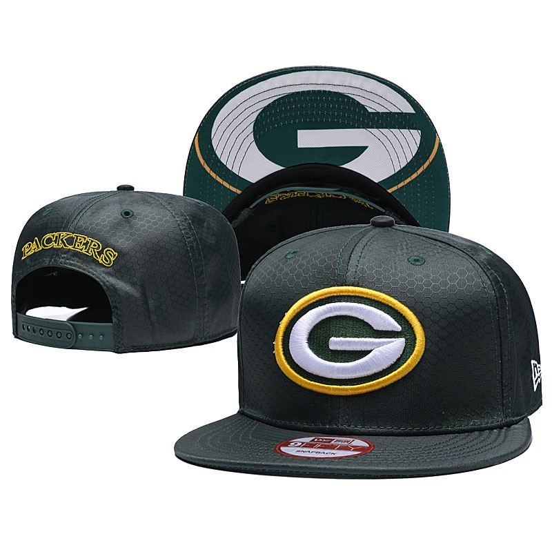 nfl snapback