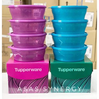 [HOT🔥 SALE] TUPPERWARE Big Wonder Set - 1.4L