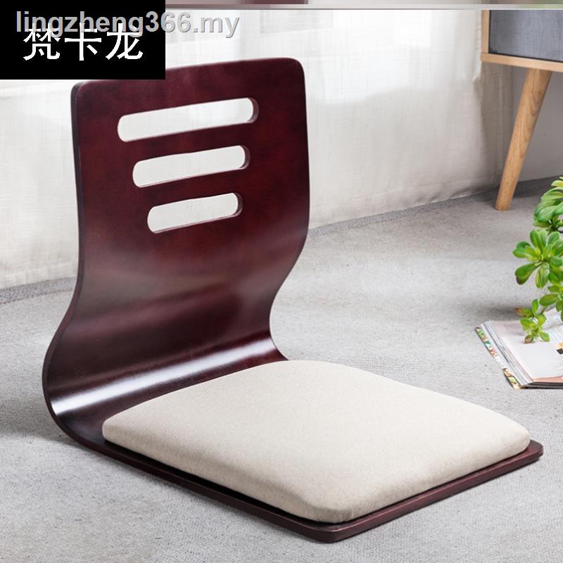 Sample Japanese chair shopee for Remodling Ideas