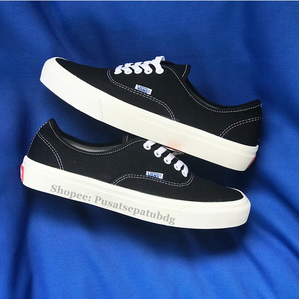 vans official shopee