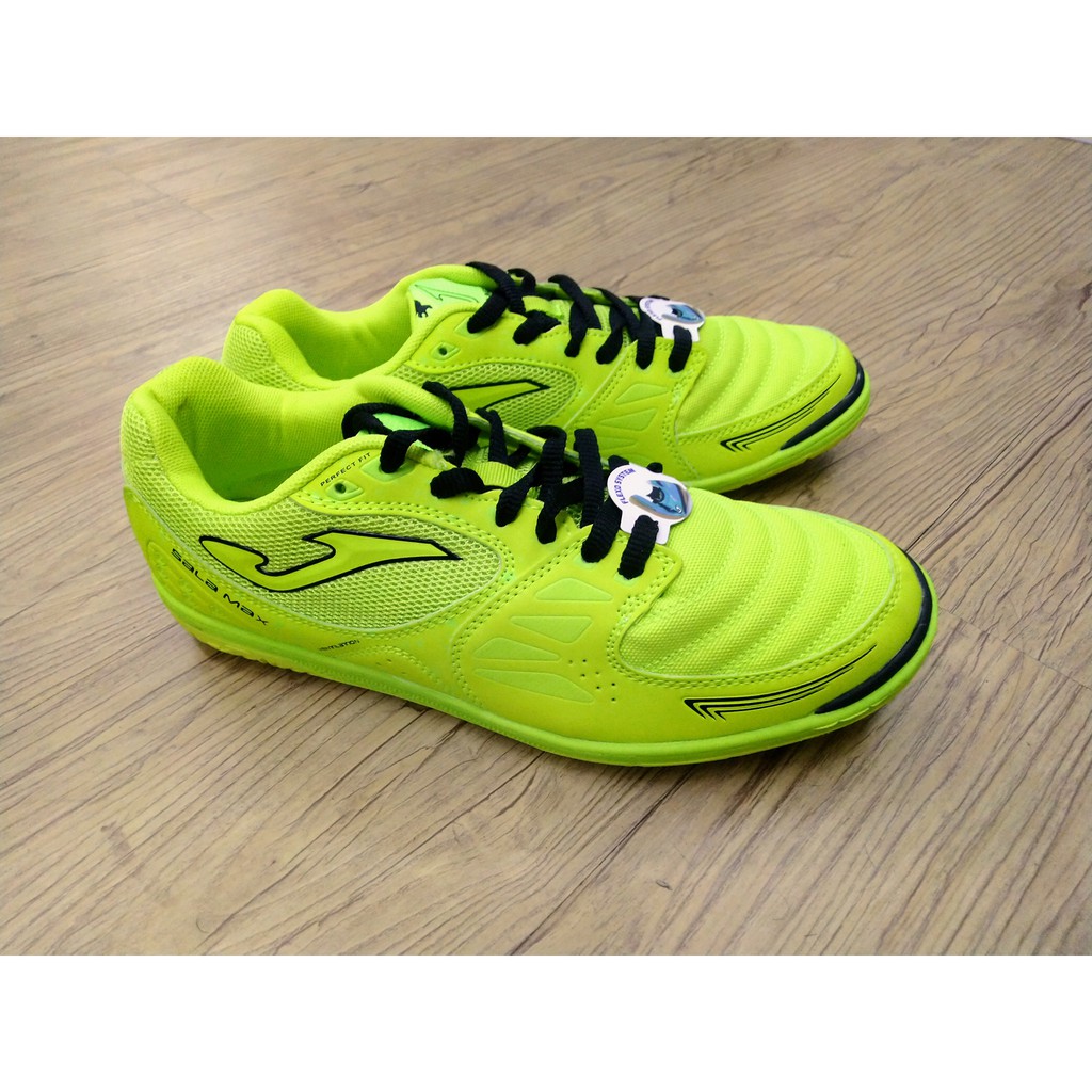 kasut joma futsal