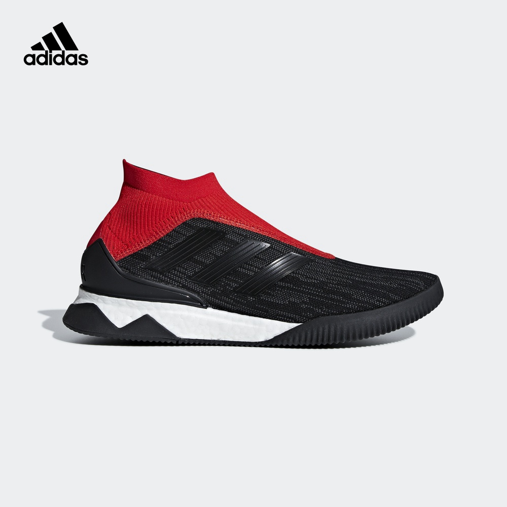 adidas official