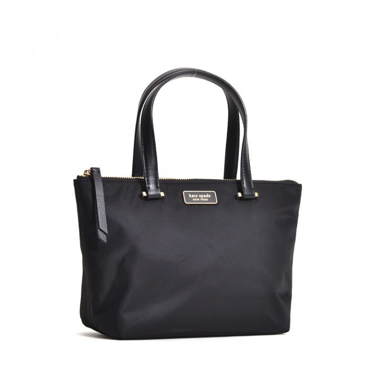 kate spade dawn insulated tote