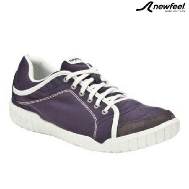 newfeel casual shoes