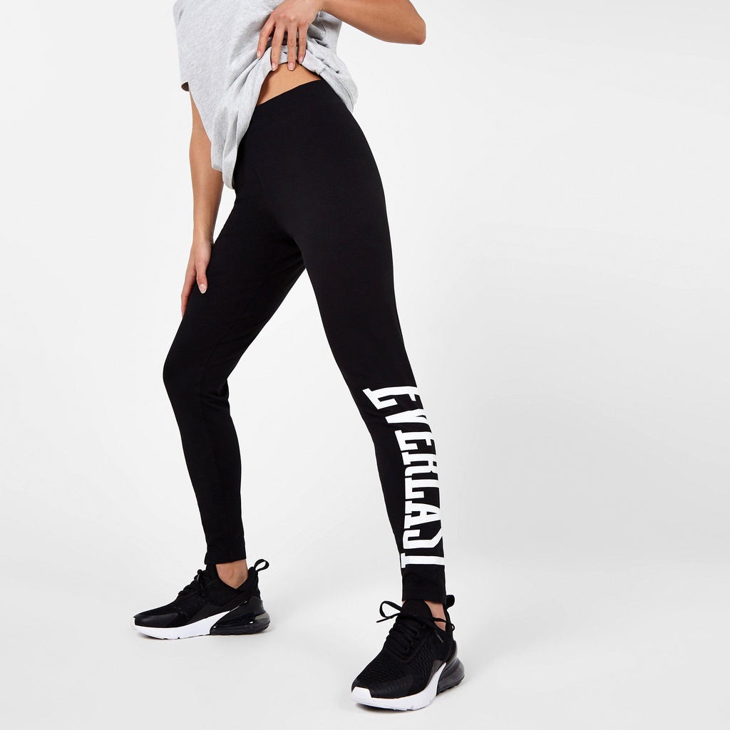 everlast sport yoga pants