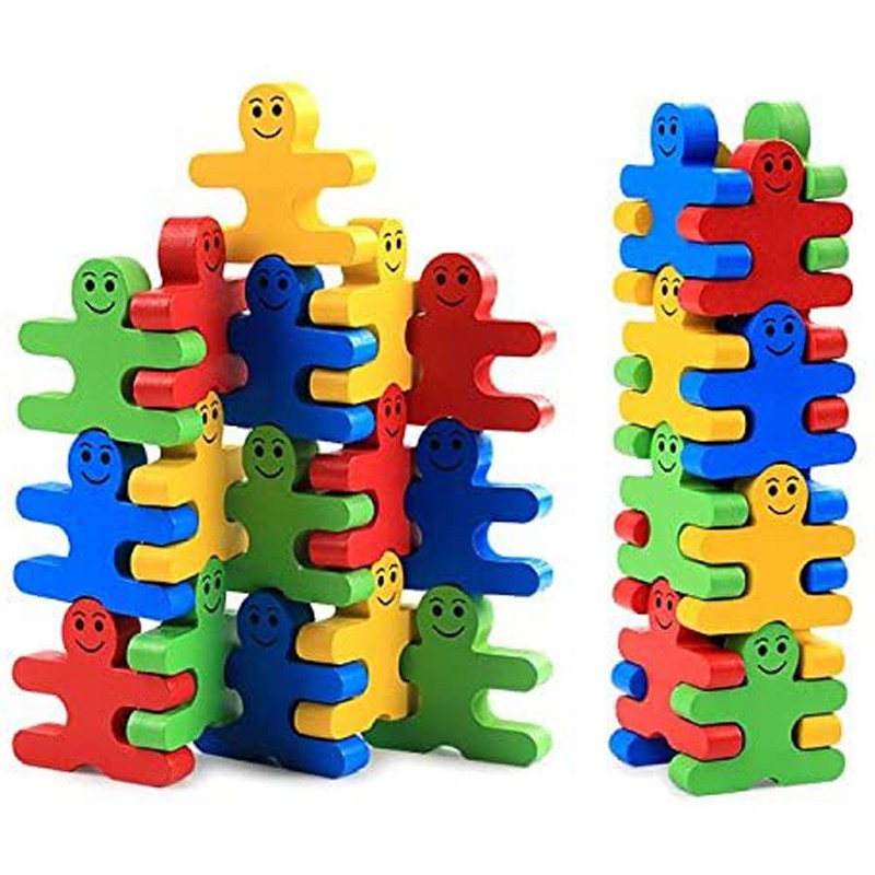 building blocks for toddlers and preschoolers