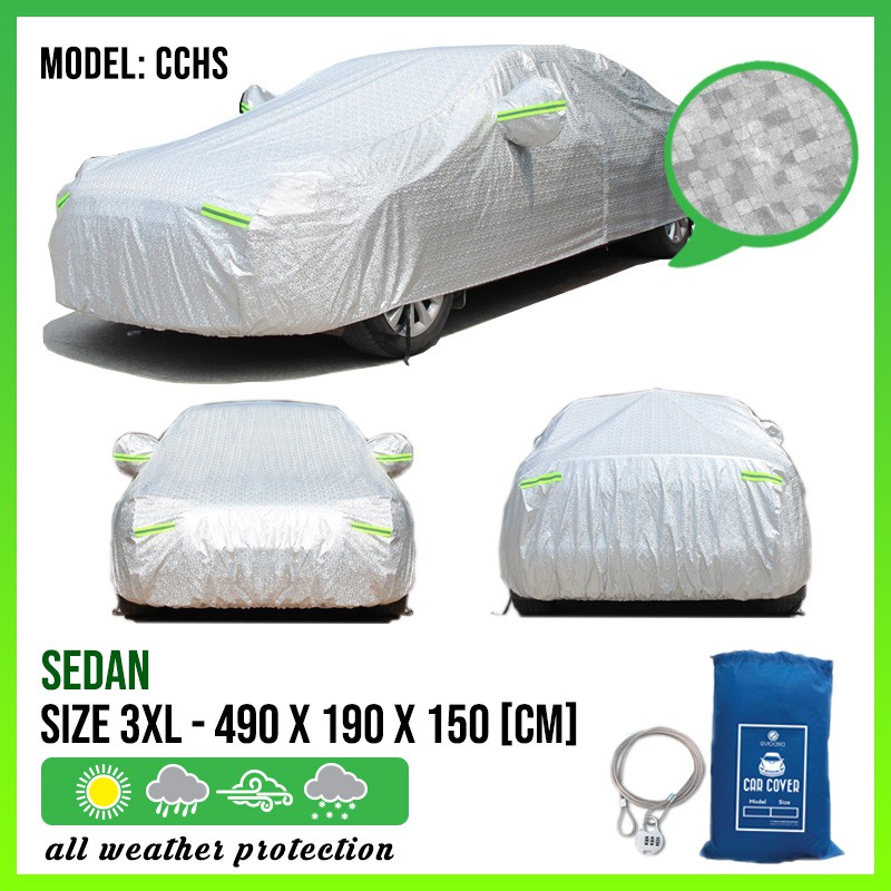 lexus car cover