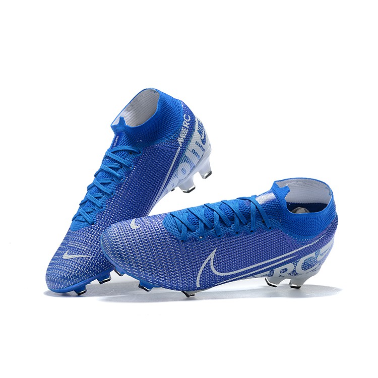 nike soccer shoes 2019