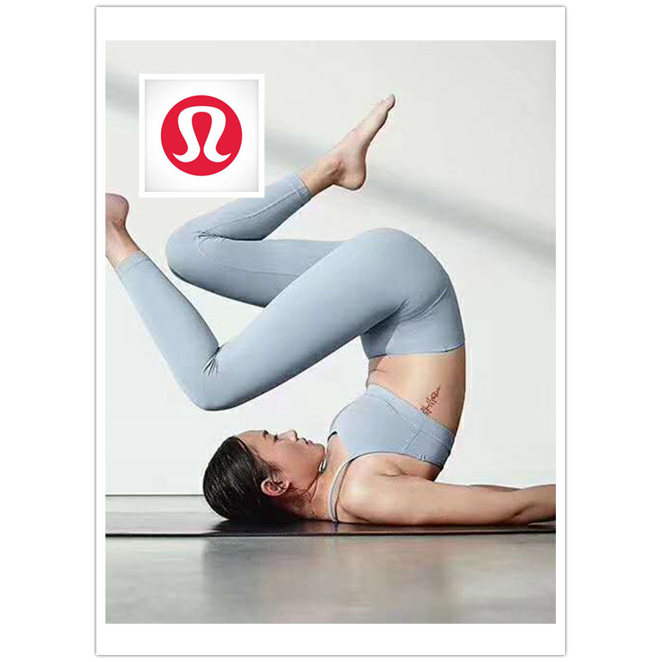 summer weight yoga pants