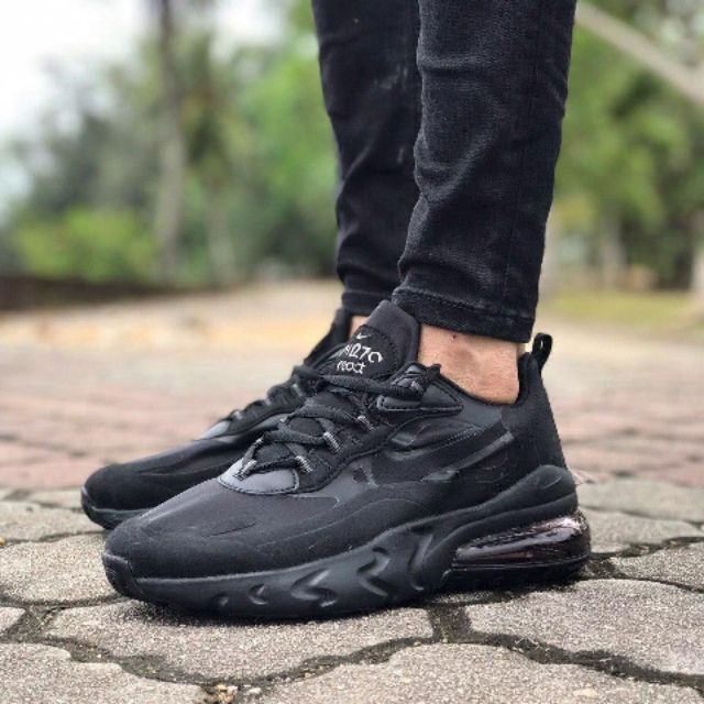 kasut nike air max