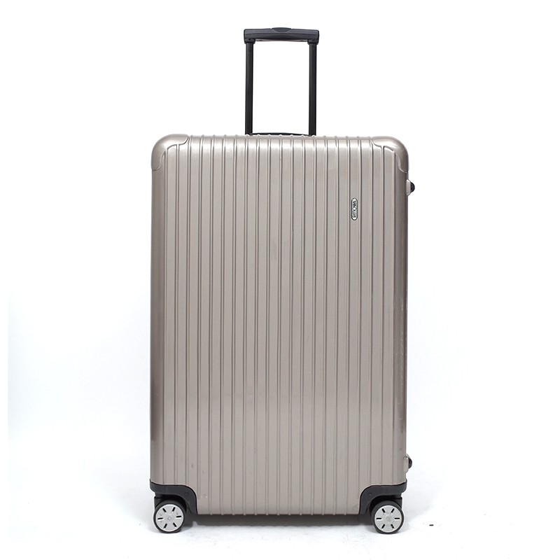 rimowa classic flight 77