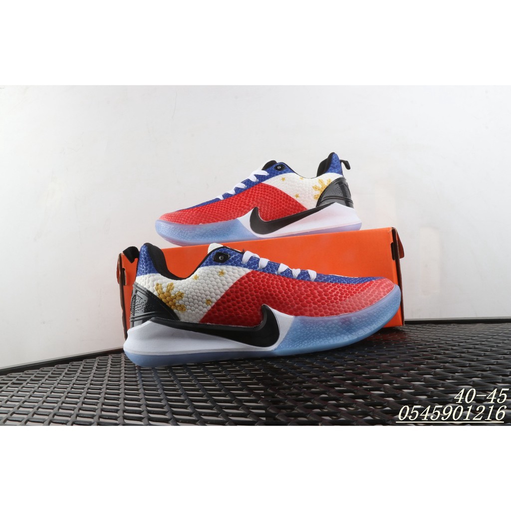 all star mamba shoes