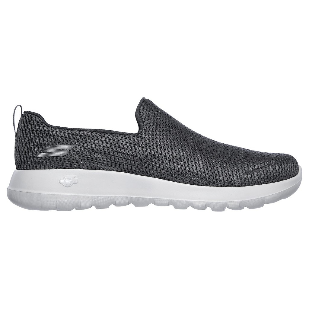 skechers go walk max 54600