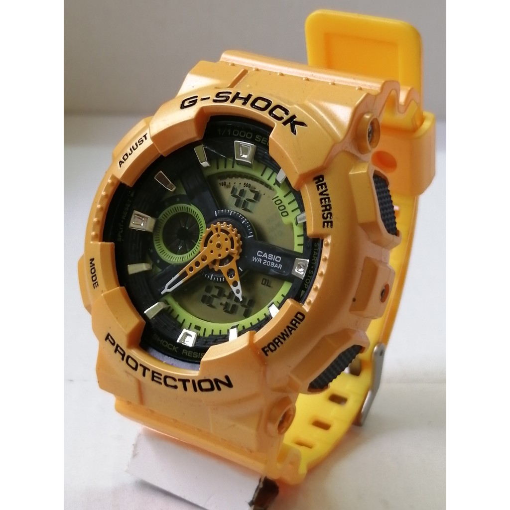 g shock d 3796 price