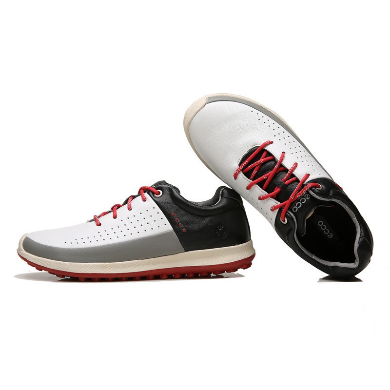 ecco shoes non slip