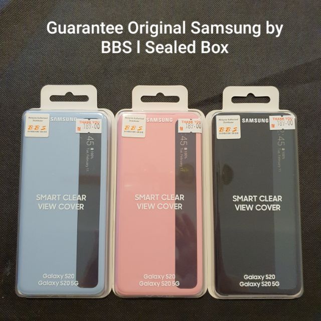 galaxy s20 clearance sale