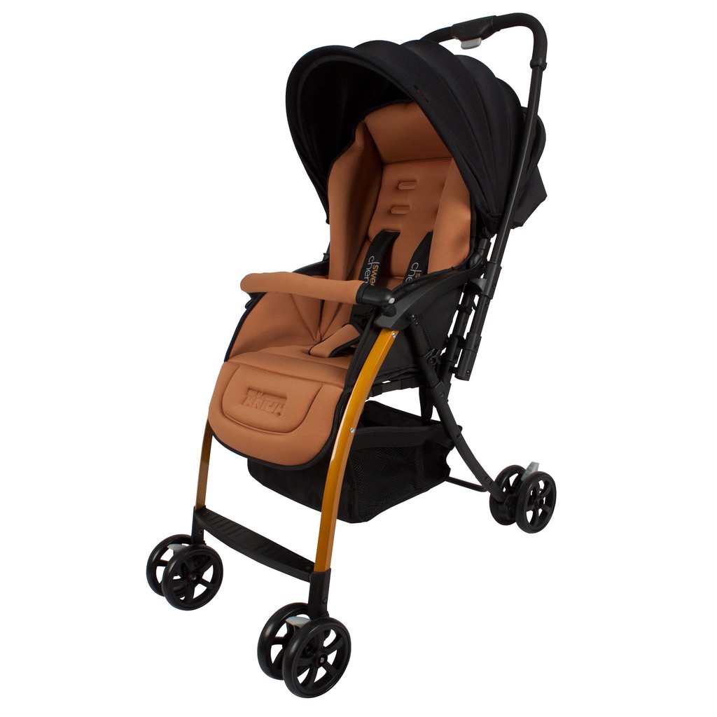 stroller reviews australia