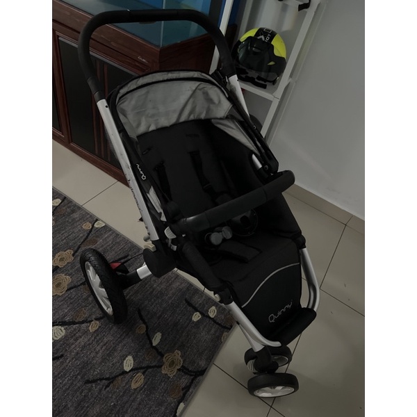 Quinny Spare Parts Malaysia Reviewmotors.co