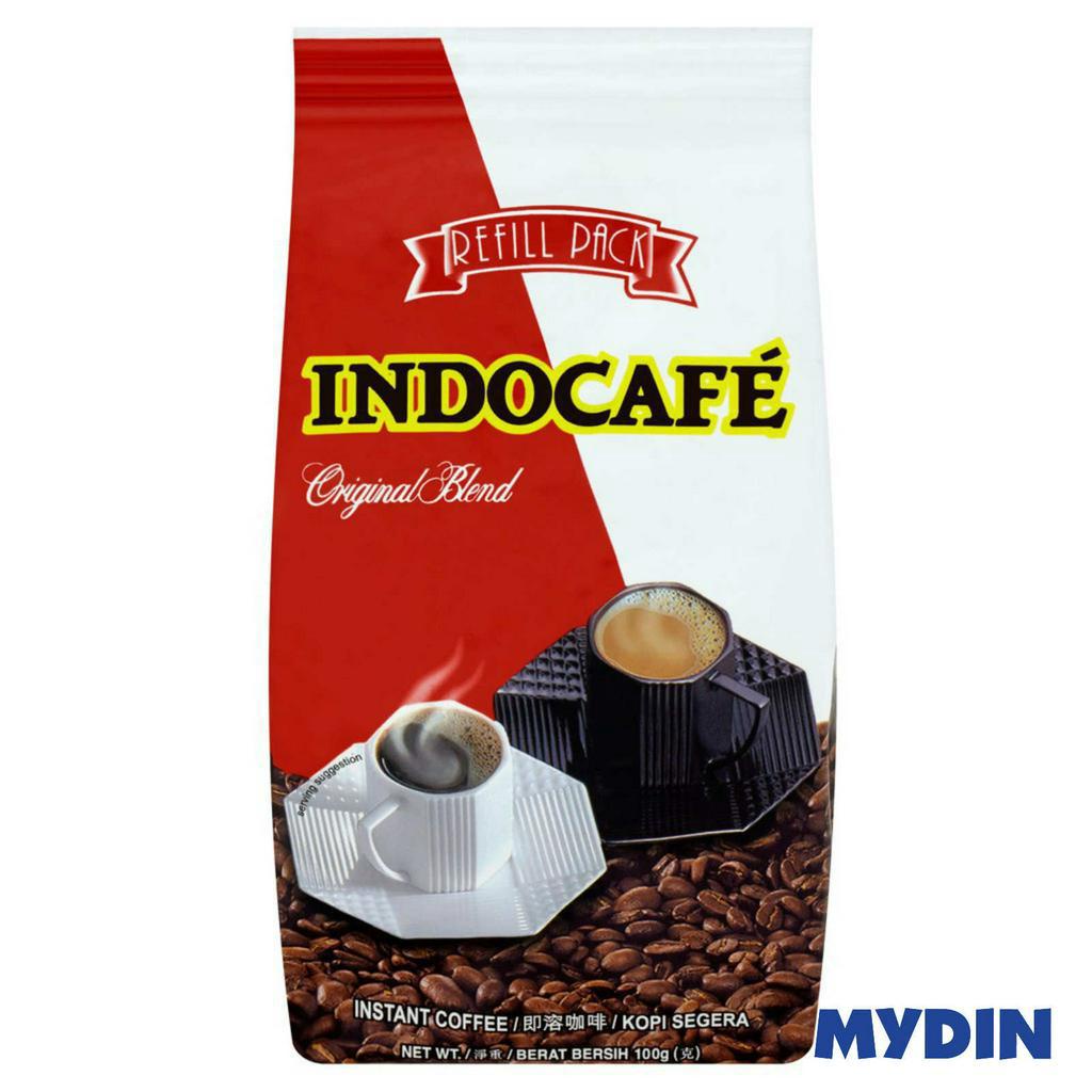 indocafe-original-blend-instant-coffee-refill-pack-100g-shopee-malaysia