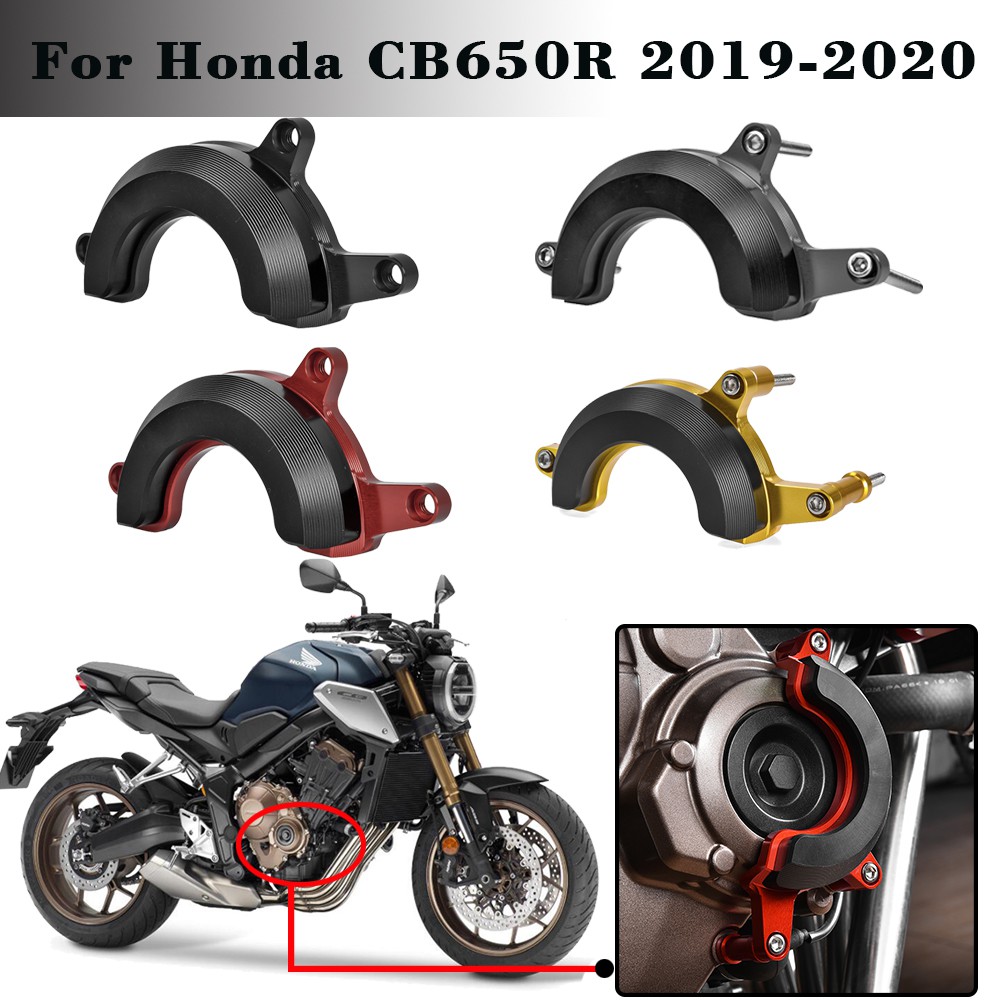 easy r motorcycle accessories