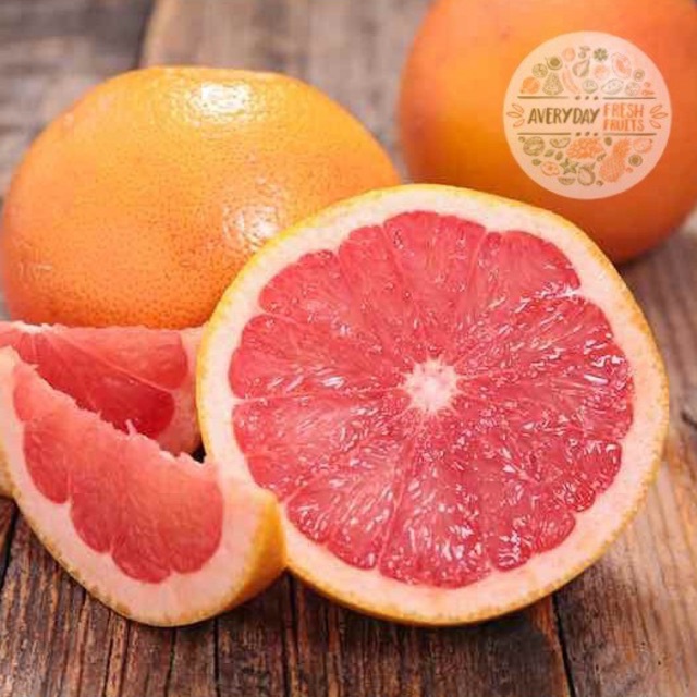South Africa Grapefruit (Special Offer) Shopee Malaysia