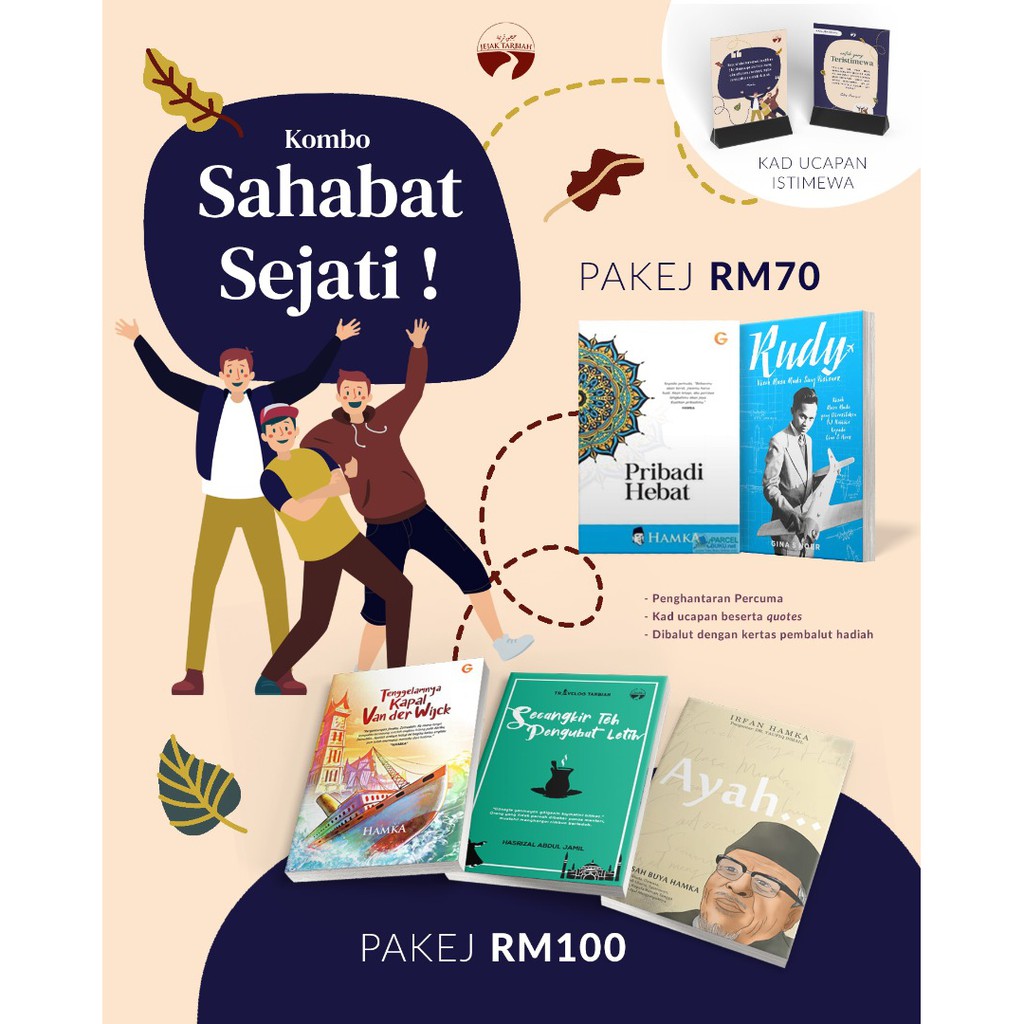 Buy Untuk Yang Teristimewa Kombo Sahabat Sejati Seetracker Malaysia