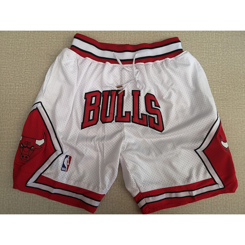 cheap chicago bulls shorts