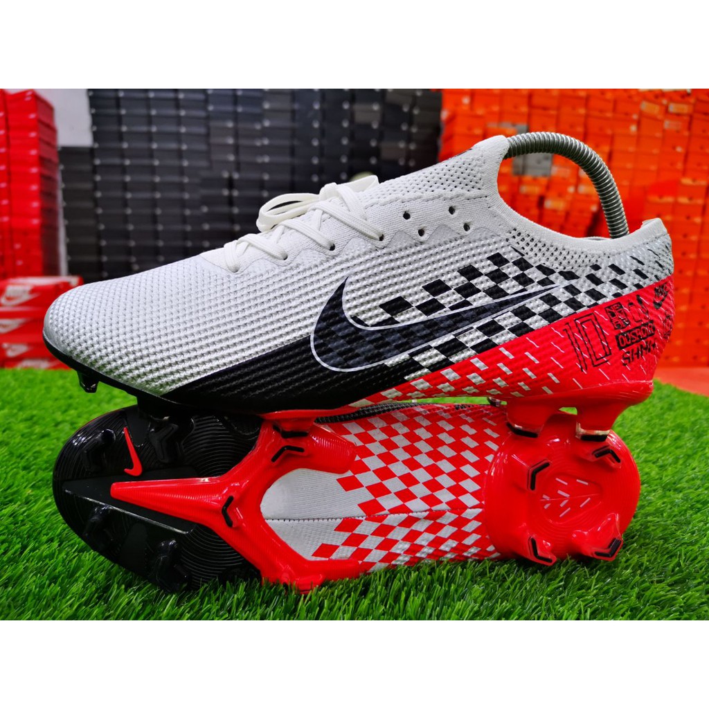 nike mercurial vapor 360 elite fg