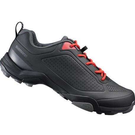 shimano mt3 cycling shoes