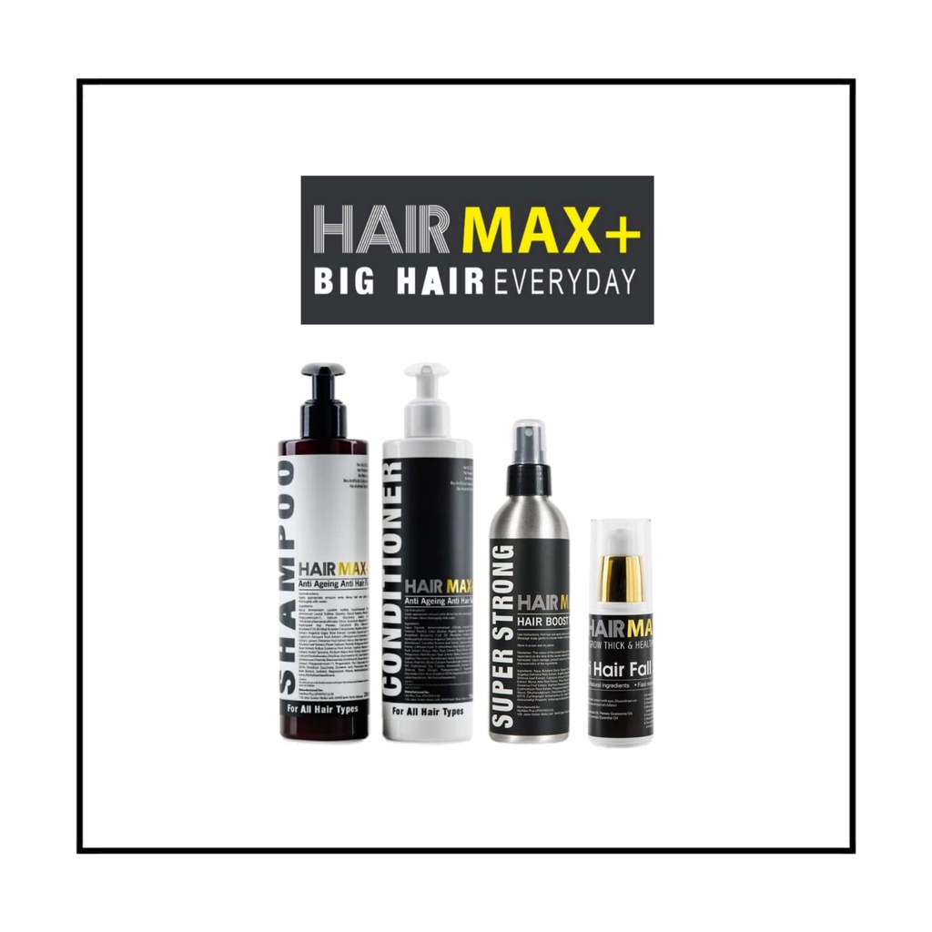 hairmax - Prices and Promotions - Mar 2023 | Shopee Malaysia