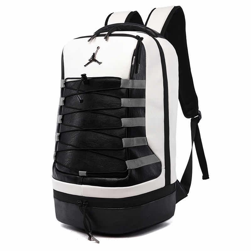 air jordan man bag