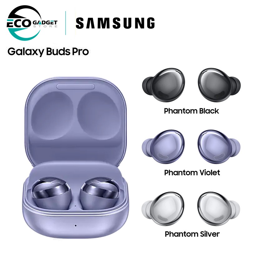 samsung truly wireless