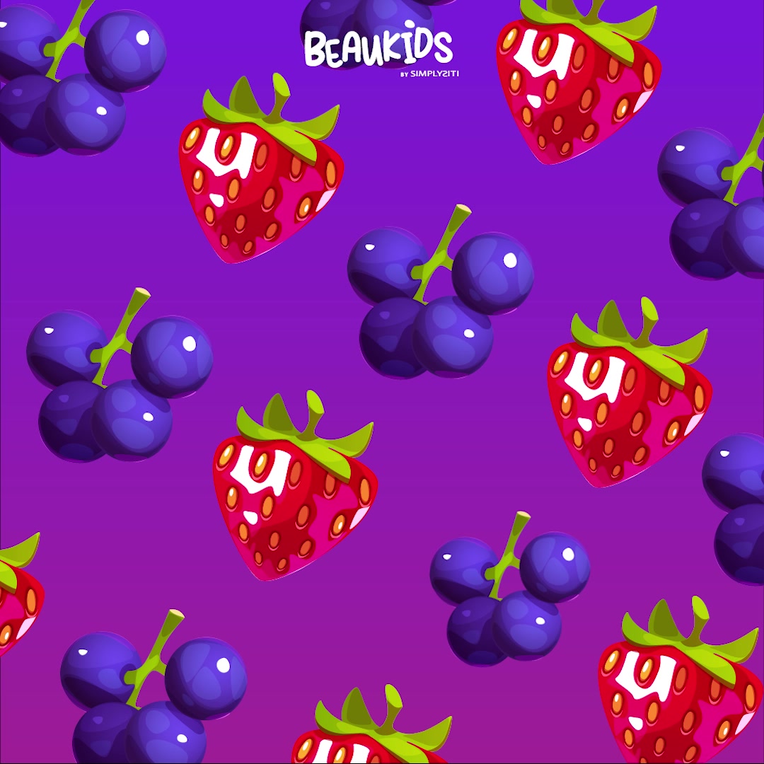 SIMPLYSITI Online, November 2022 Shopee Malaysia