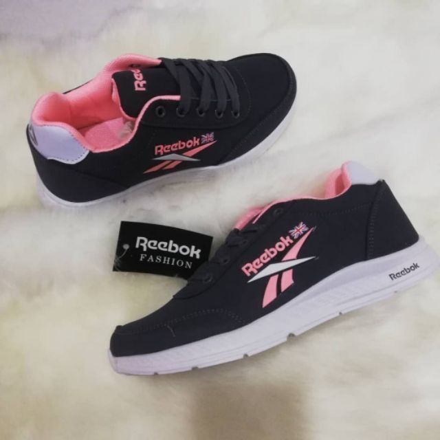 reebok malaysia
