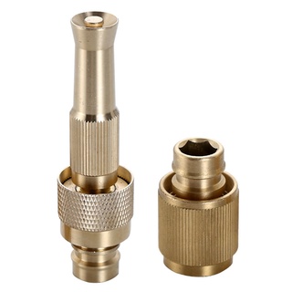 Details about   2pcs Straight Thread 8/10/12/14/16mm Push In Joint Pneumatic Quick Fittings 