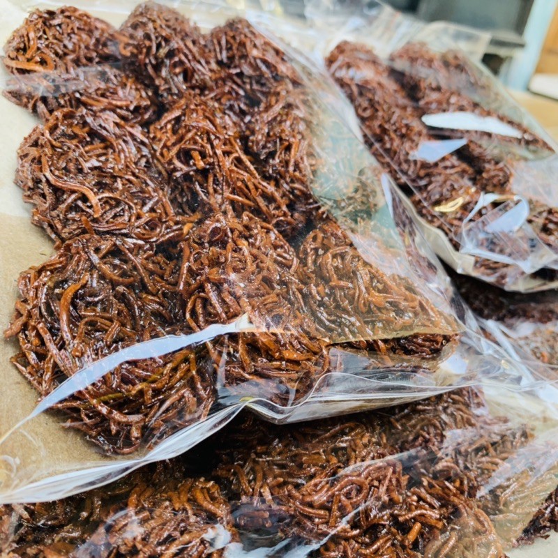 Buy Kuih Cakar Ayam Murah Seetracker Malaysia