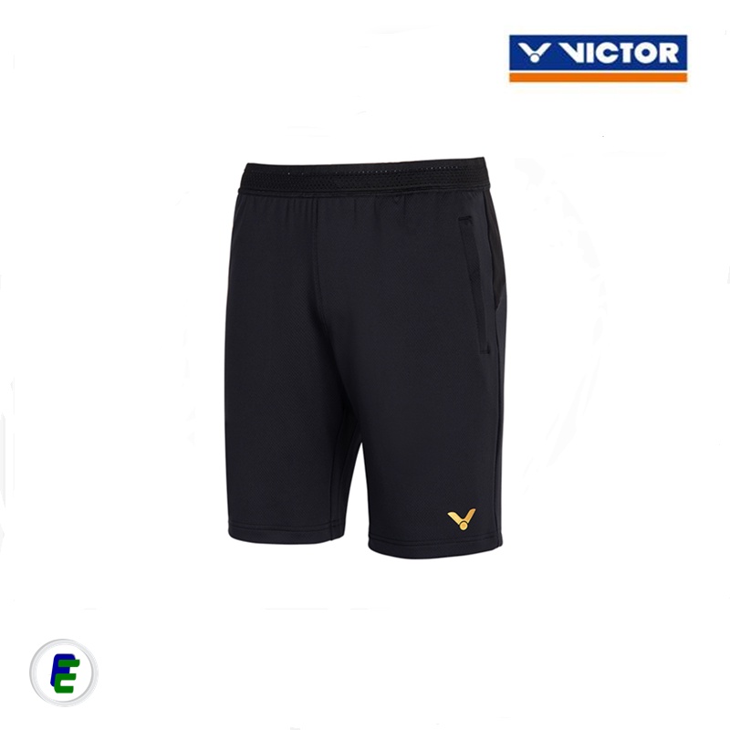 Victor Denmark Tournament Badminton Shorts R10200 C (Size S)