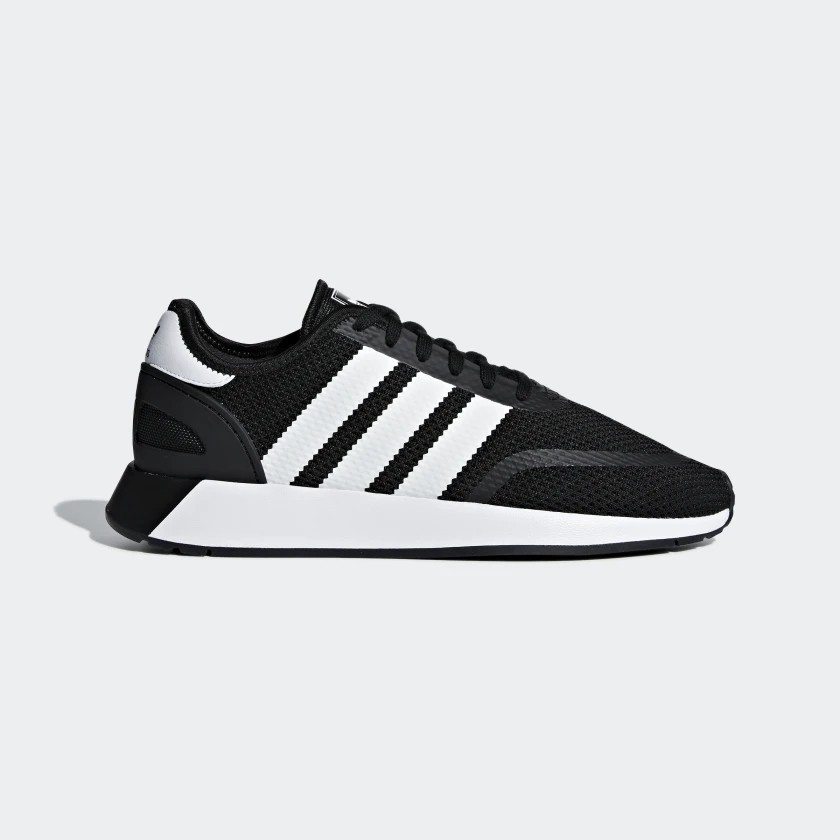 adidas iniki n 5923