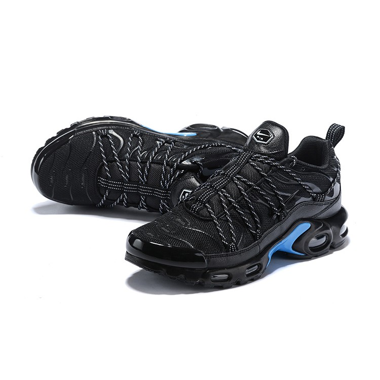 nike air max plus champagnepapi