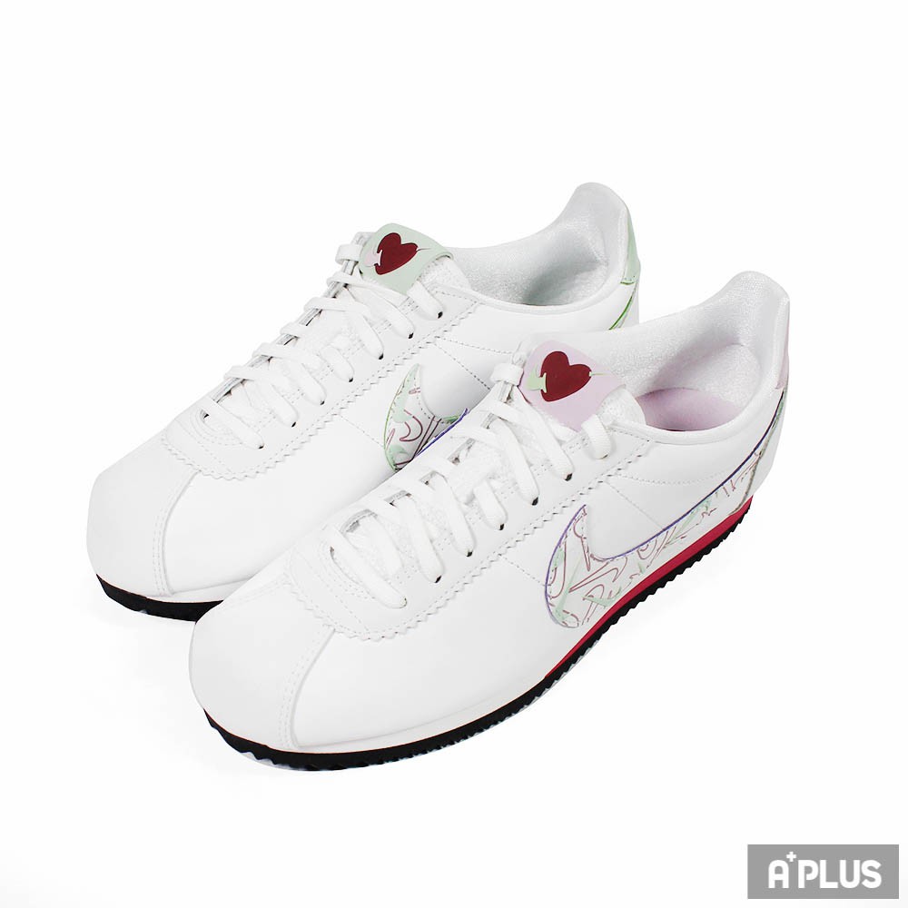 wmns classic cortez se