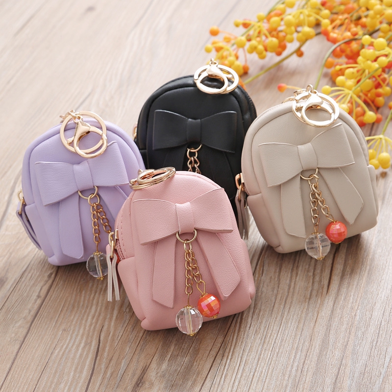 korean small bag