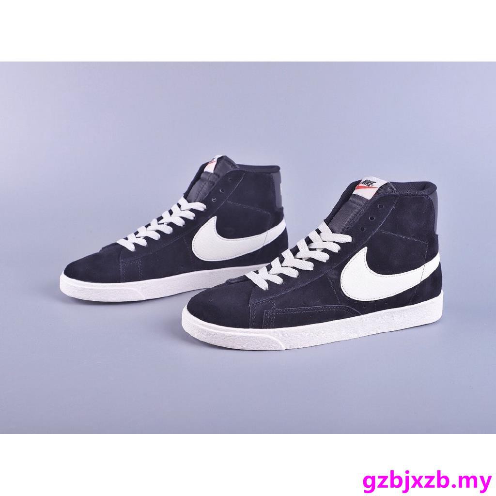 high top blazers