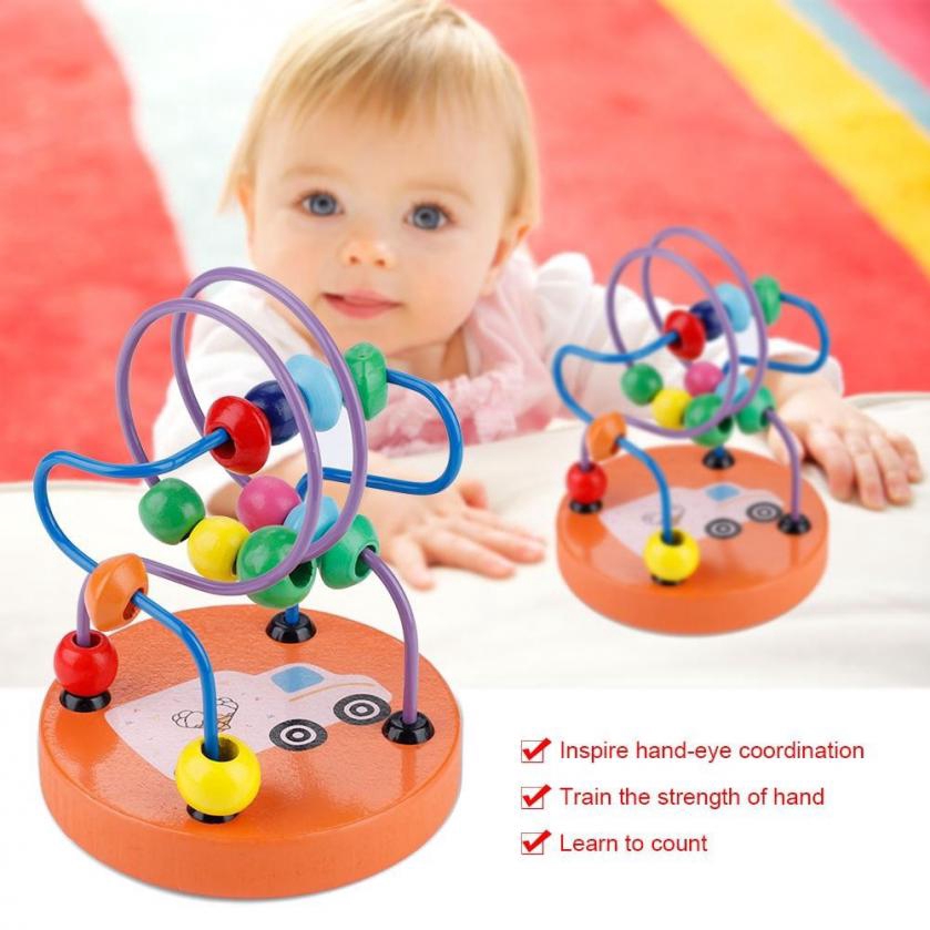 early learning toys for babies