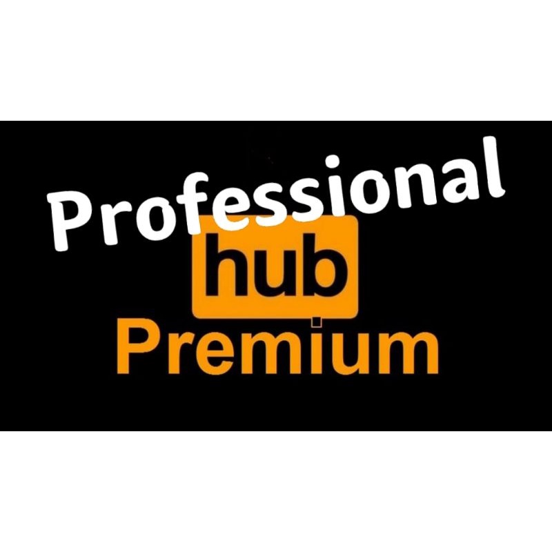 Premium Adult Site