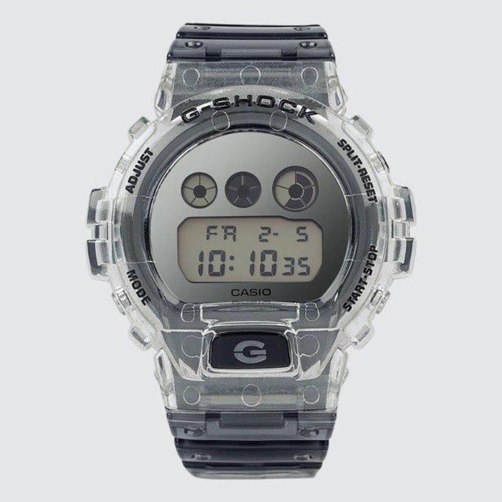 dw6900 sk1