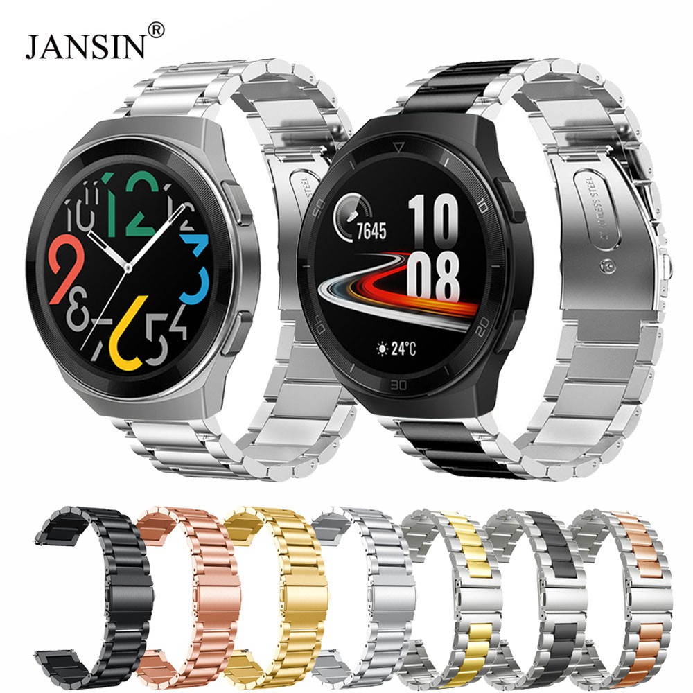 huawei watch gt or samsung gear s3