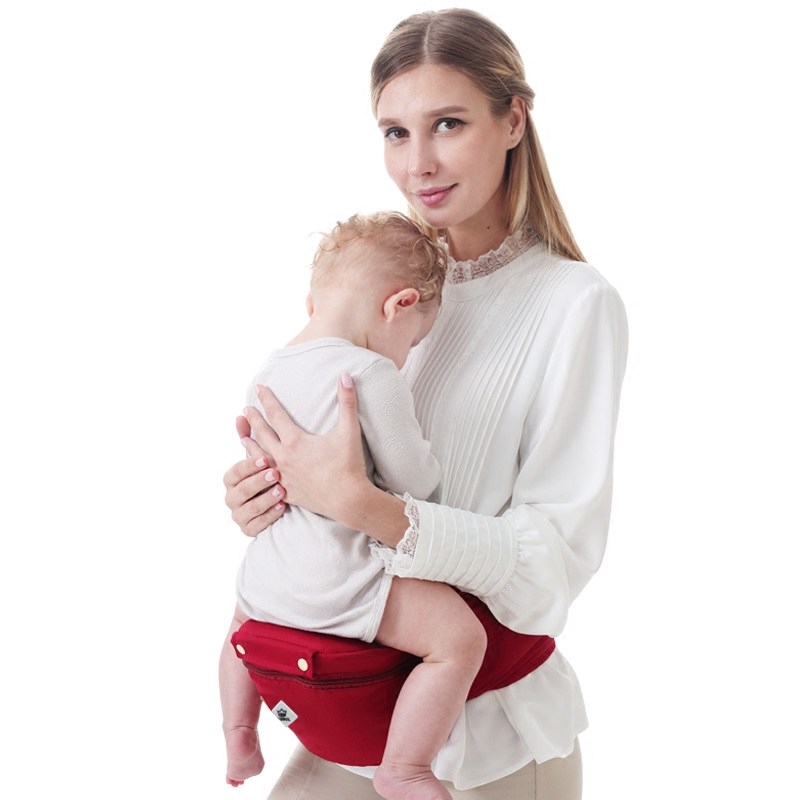 kingrol baby carrier