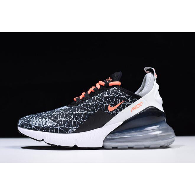 nikeid malaysia