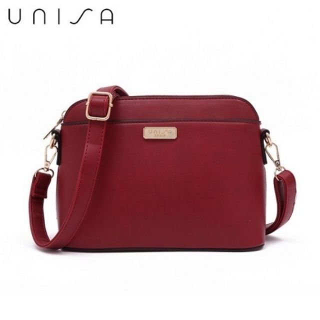 unisa bag malaysia