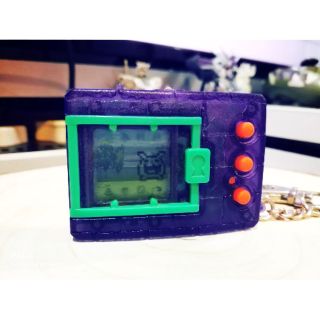 vpet 3.0